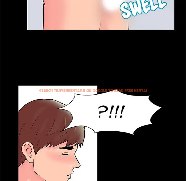 Read Hentai Image 38 331 in comic The White Room - Chapter 26 - hentaitnt.net