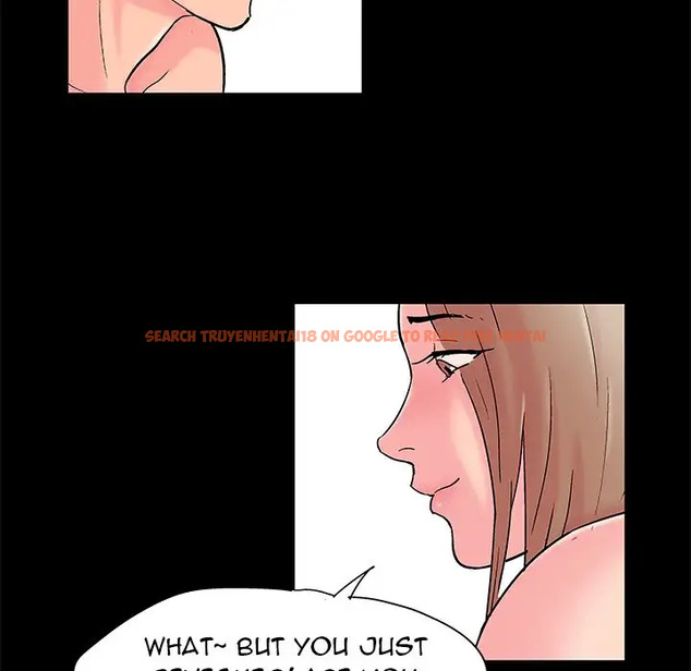 Read Hentai Image 39 331 in comic The White Room - Chapter 26 - hentaitnt.net