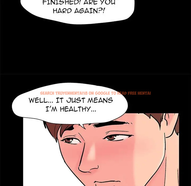 Read Hentai Image 40 331 in comic The White Room - Chapter 26 - hentaitnt.net