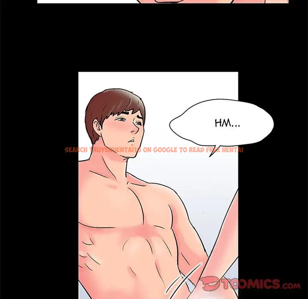 Read Hentai Image 41 331 in comic The White Room - Chapter 26 - hentaitnt.net