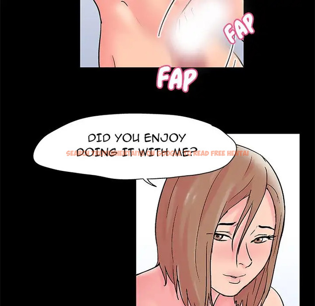 Read Hentai Image 42 331 in comic The White Room - Chapter 26 - hentaitnt.net