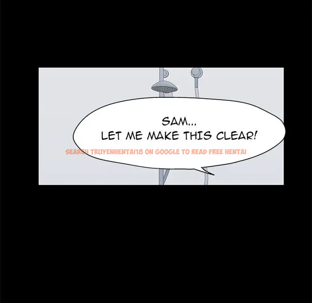 Read Hentai Image 45 331 in comic The White Room - Chapter 26 - hentaitnt.net