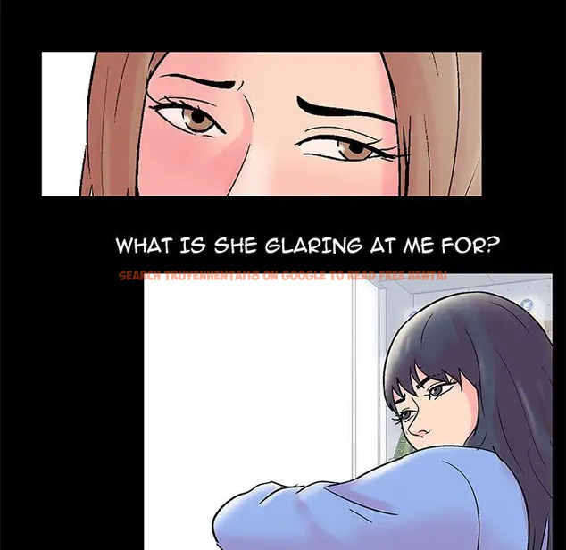 Read Hentai Image 46 331 in comic The White Room - Chapter 26 - hentaitnt.net