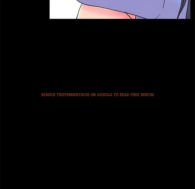 Read Hentai Image 47 331 in comic The White Room - Chapter 26 - hentaitnt.net