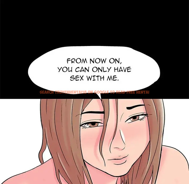 Read Hentai Image 48 331 in comic The White Room - Chapter 26 - hentaitnt.net