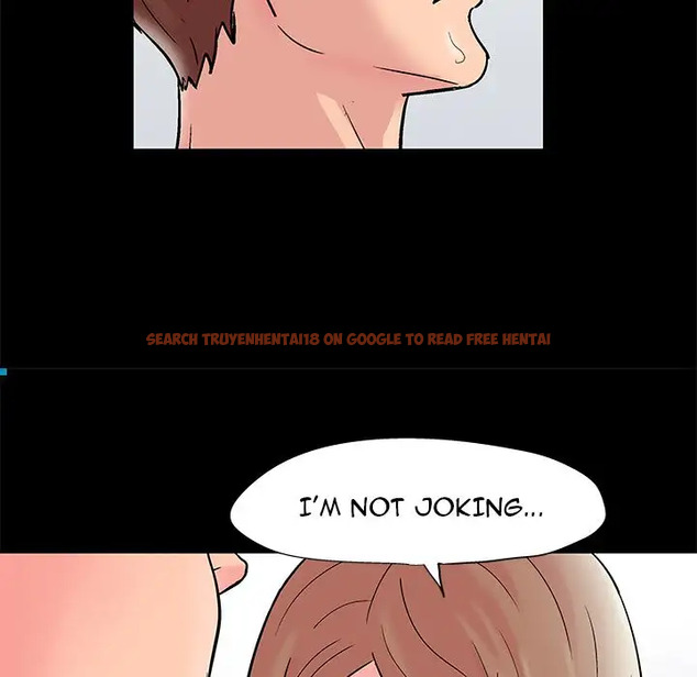 Read Hentai Image 50 331 in comic The White Room - Chapter 26 - hentaitnt.net