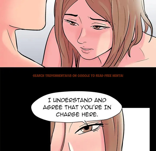 Read Hentai Image 51 331 in comic The White Room - Chapter 26 - hentaitnt.net