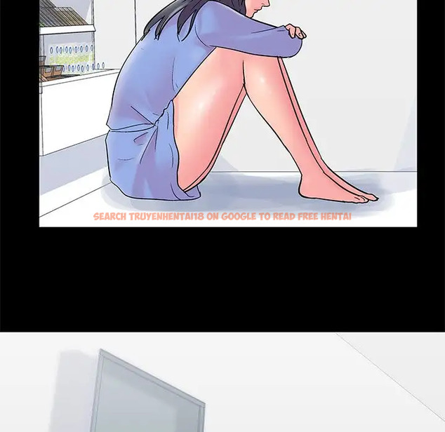 Read Hentai Image 59 331 in comic The White Room - Chapter 26 - hentaitnt.net