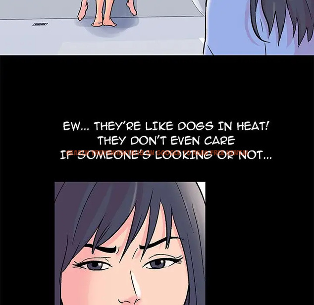 Read Hentai Image 11 328 in comic The White Room - Chapter 27 - hentaitnt.net