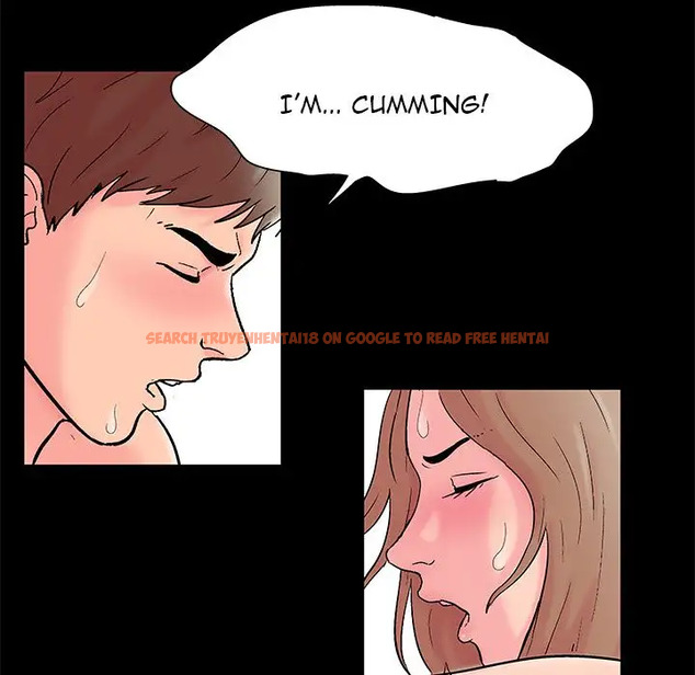 Read Hentai Image 15 328 in comic The White Room - Chapter 27 - hentaitnt.net