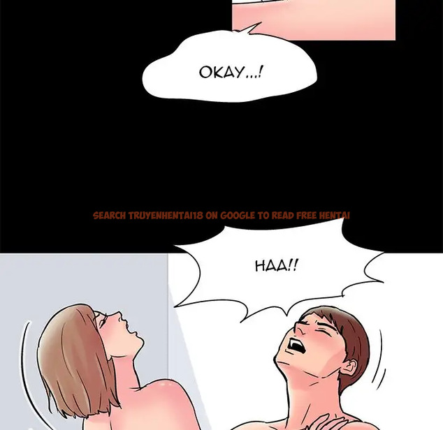 Read Hentai Image 16 328 in comic The White Room - Chapter 27 - hentaitnt.net