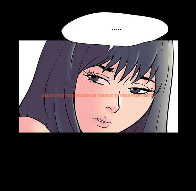Read Hentai Image 18 328 in comic The White Room - Chapter 27 - hentaitnt.net