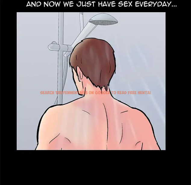 Read Hentai Image 22 328 in comic The White Room - Chapter 27 - hentaitnt.net