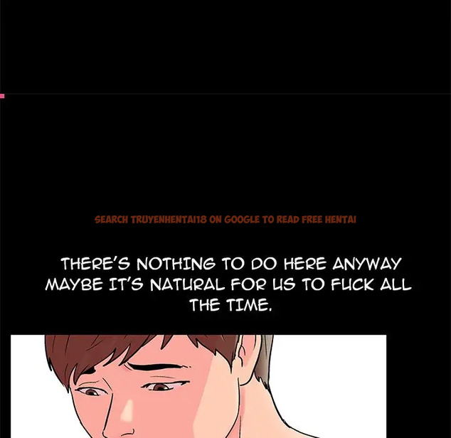 Read Hentai Image 23 328 in comic The White Room - Chapter 27 - hentaitnt.net