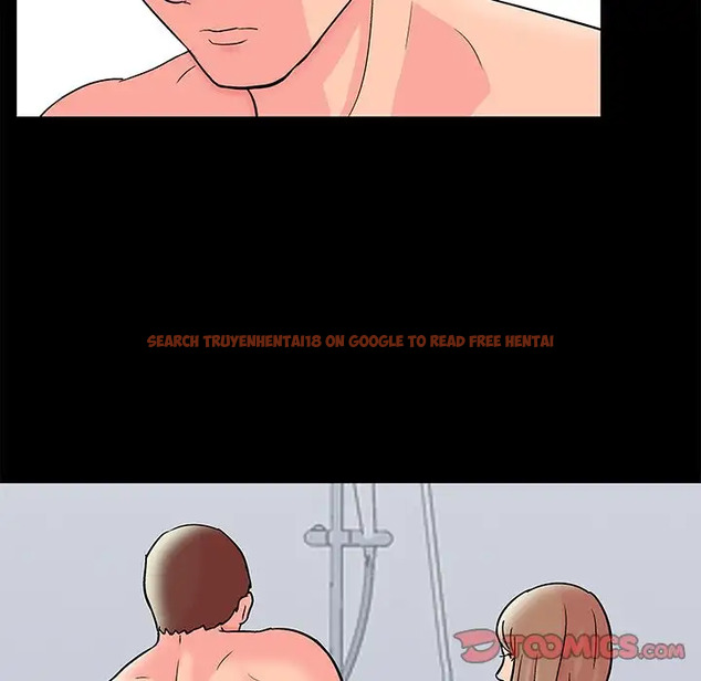 Read Hentai Image 24 328 in comic The White Room - Chapter 27 - hentaitnt.net