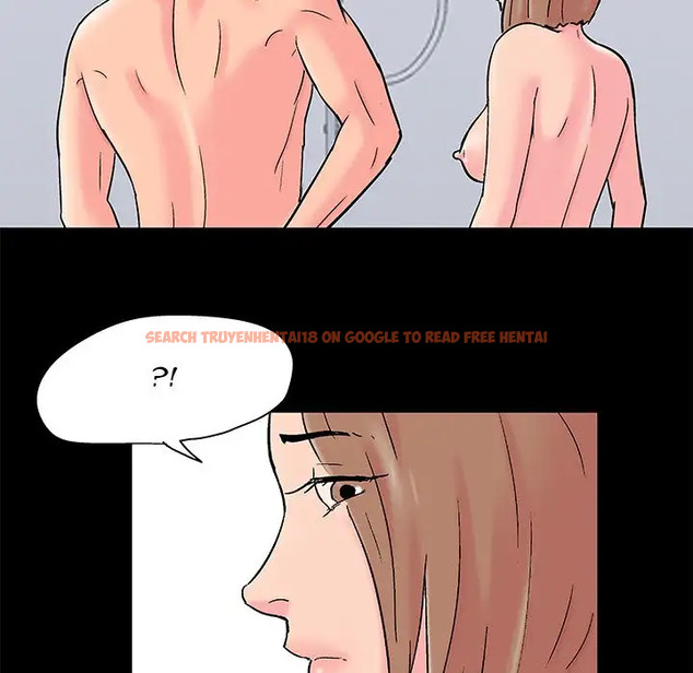 Read Hentai Image 25 328 in comic The White Room - Chapter 27 - hentaitnt.net