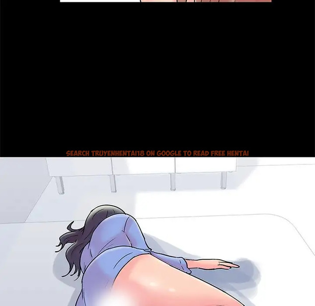 Read Hentai Image 26 328 in comic The White Room - Chapter 27 - hentaitnt.net