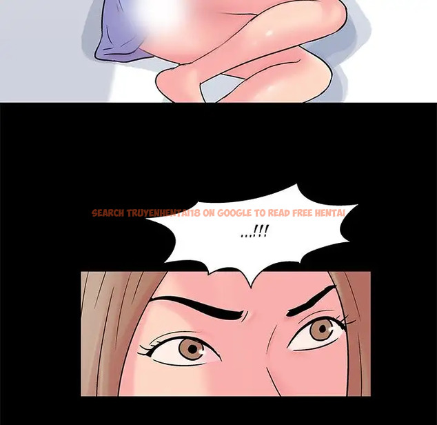 Read Hentai Image 27 328 in comic The White Room - Chapter 27 - hentaitnt.net