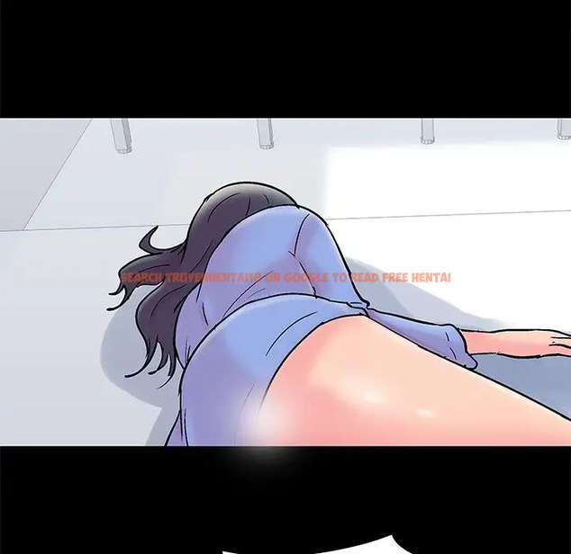 Read Hentai Image 28 328 in comic The White Room - Chapter 27 - hentaitnt.net