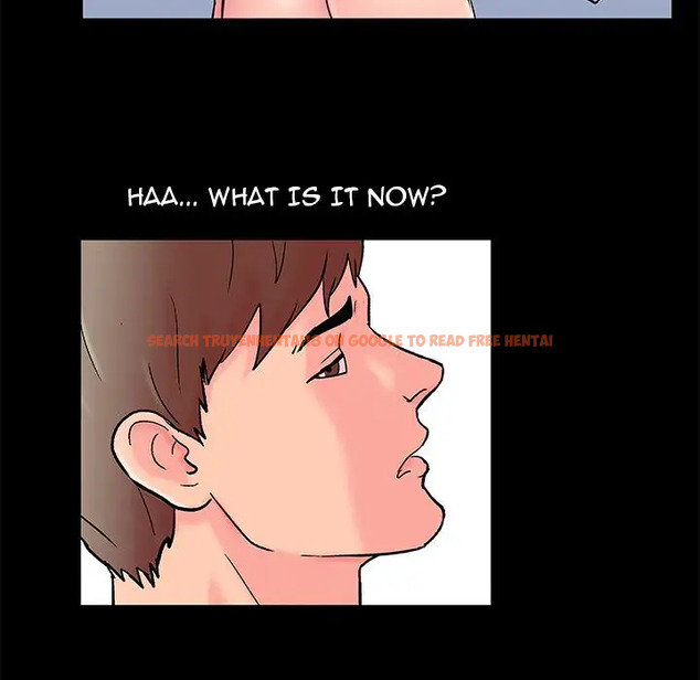 Read Hentai Image 30 328 in comic The White Room - Chapter 27 - hentaitnt.net