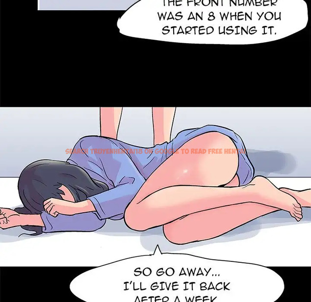 Read Hentai Image 35 328 in comic The White Room - Chapter 27 - hentaitnt.net