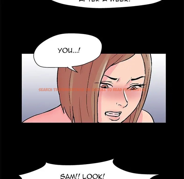 Read Hentai Image 36 328 in comic The White Room - Chapter 27 - hentaitnt.net