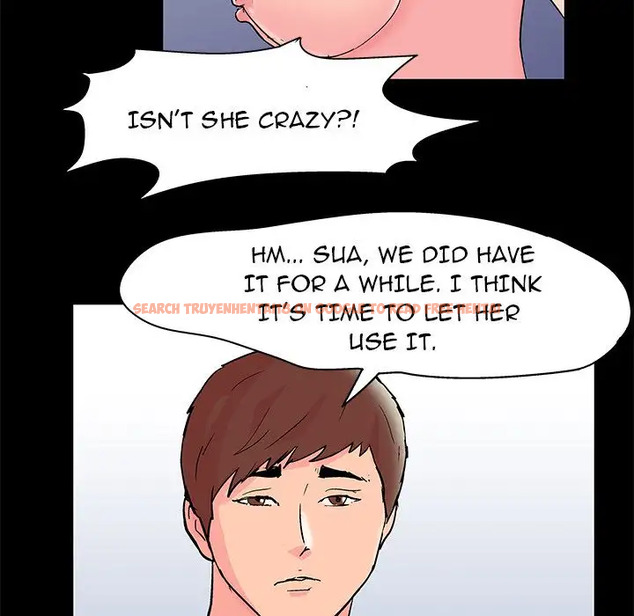 Read Hentai Image 38 328 in comic The White Room - Chapter 27 - hentaitnt.net