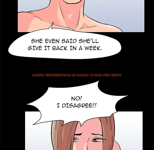 Read Hentai Image 39 328 in comic The White Room - Chapter 27 - hentaitnt.net