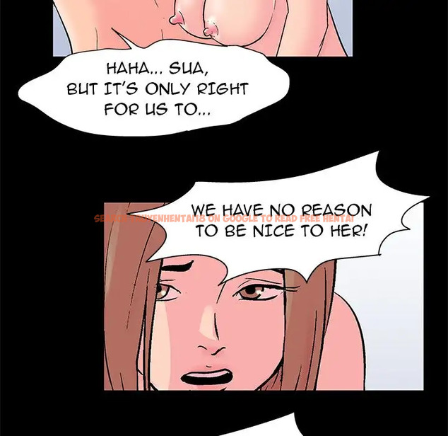 Read Hentai Image 42 328 in comic The White Room - Chapter 27 - hentaitnt.net