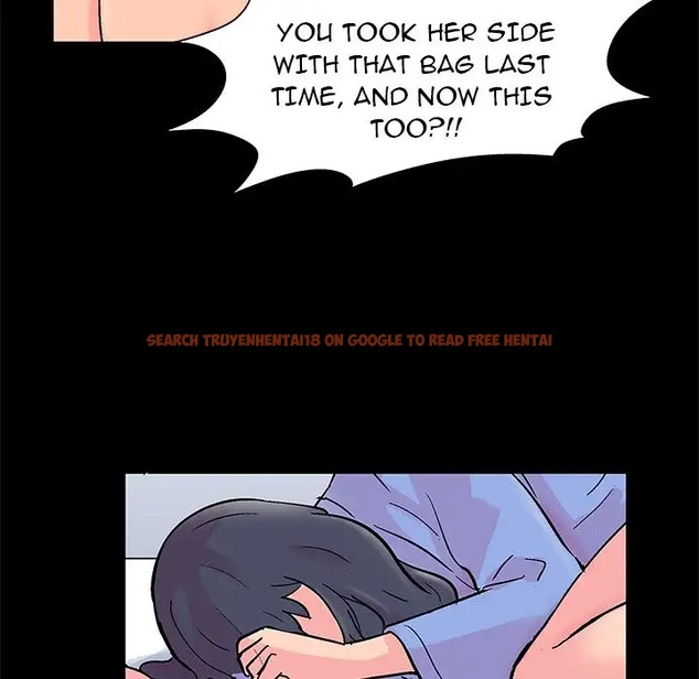Read Hentai Image 44 328 in comic The White Room - Chapter 27 - hentaitnt.net