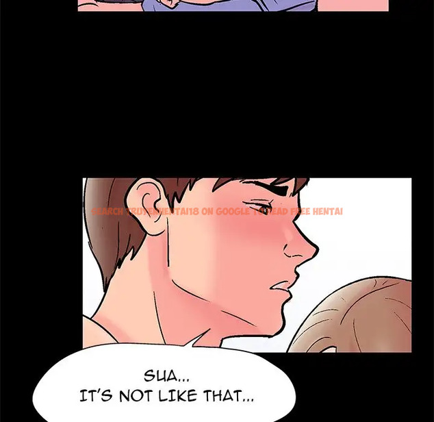 Read Hentai Image 45 328 in comic The White Room - Chapter 27 - hentaitnt.net