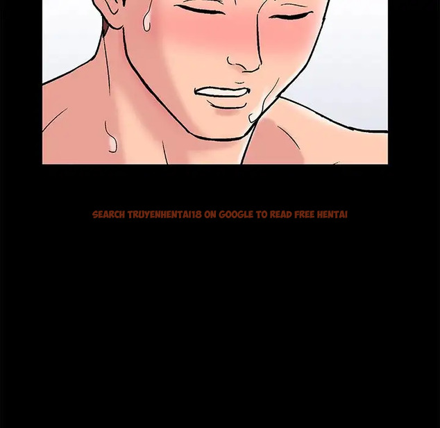 Read Hentai Image 49 328 in comic The White Room - Chapter 27 - hentaitnt.net