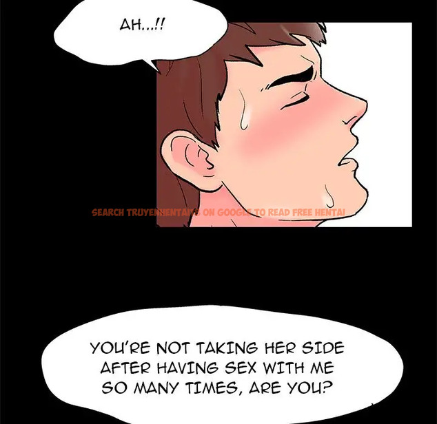 Read Hentai Image 51 328 in comic The White Room - Chapter 27 - hentaitnt.net