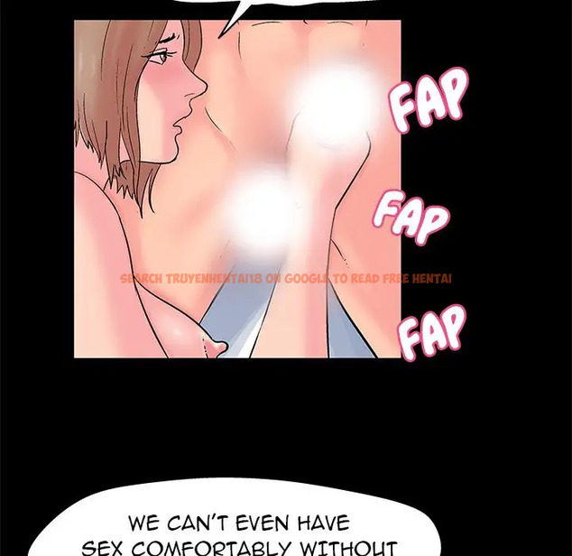 Read Hentai Image 52 328 in comic The White Room - Chapter 27 - hentaitnt.net