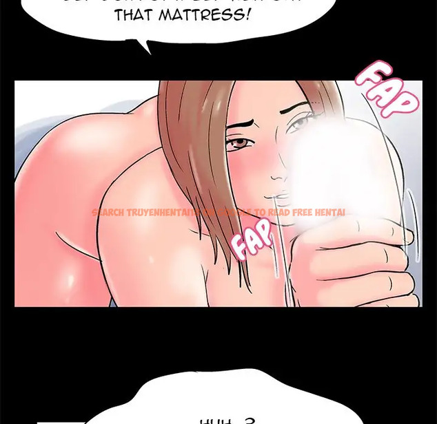 Read Hentai Image 53 328 in comic The White Room - Chapter 27 - hentaitnt.net