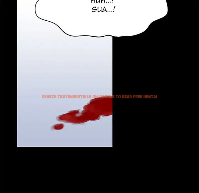Read Hentai Image 54 328 in comic The White Room - Chapter 27 - hentaitnt.net