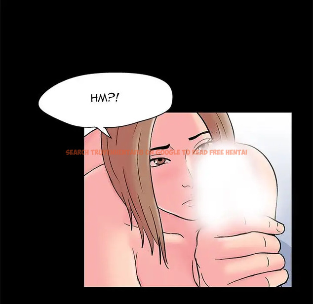 Read Hentai Image 55 328 in comic The White Room - Chapter 27 - hentaitnt.net
