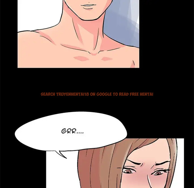 Read Hentai Image 58 328 in comic The White Room - Chapter 27 - hentaitnt.net
