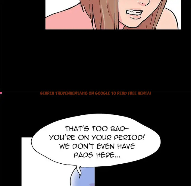 Read Hentai Image 59 328 in comic The White Room - Chapter 27 - hentaitnt.net