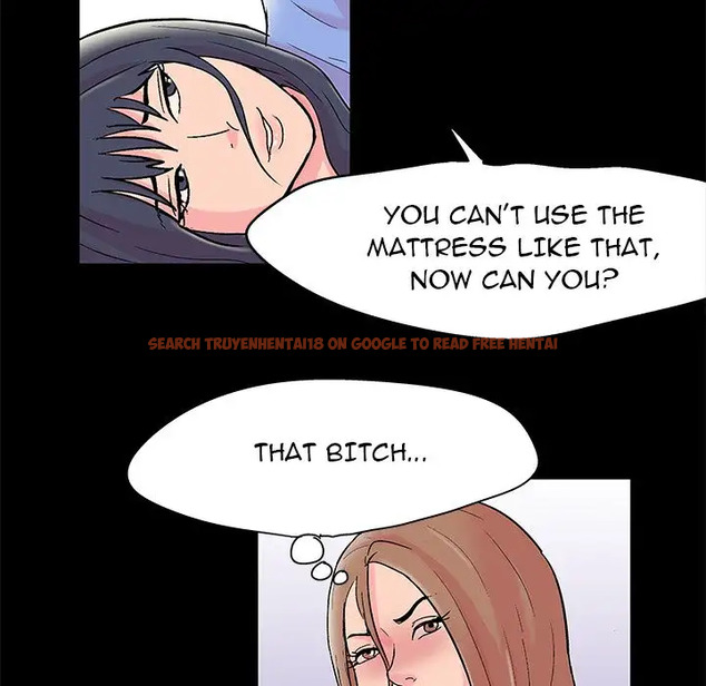 Read Hentai Image 60 328 in comic The White Room - Chapter 27 - hentaitnt.net