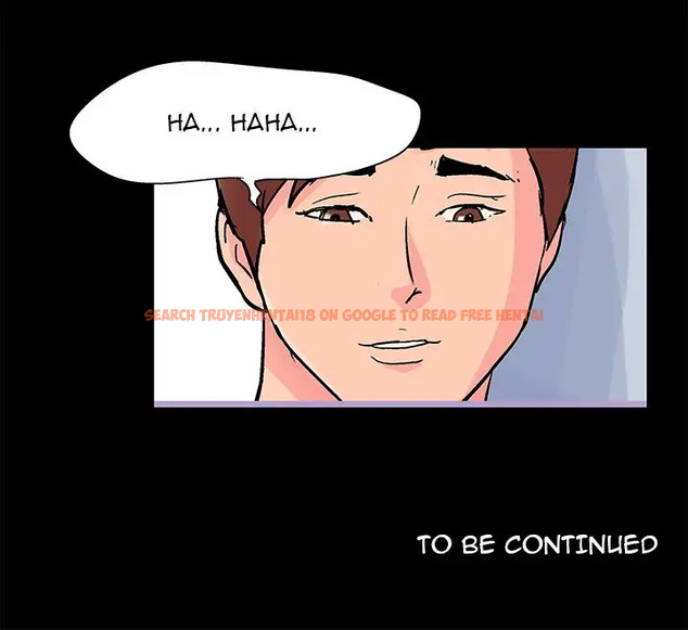 Read Hentai Image 64 331 in comic The White Room - Chapter 27 - hentaitnt.net