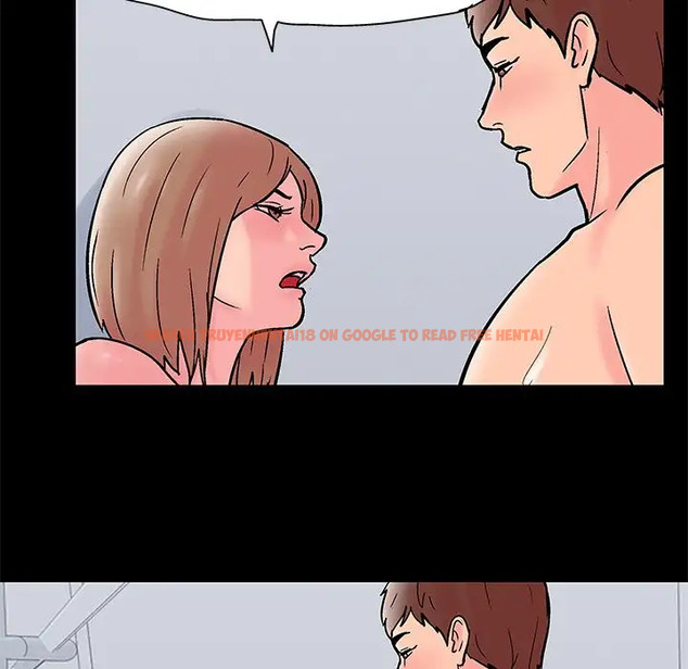 Read Hentai Image 8 328 in comic The White Room - Chapter 27 - hentaitnt.net