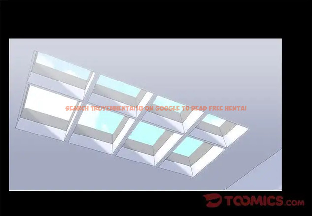 Read Hentai Image 1 324 in comic The White Room - Chapter 28 - hentaitnt.net