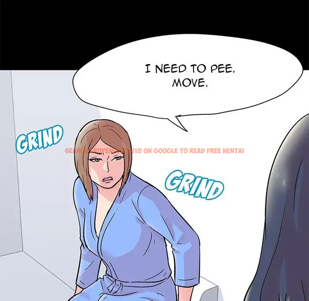 Read Hentai Image 10 324 in comic The White Room - Chapter 28 - hentaitnt.net