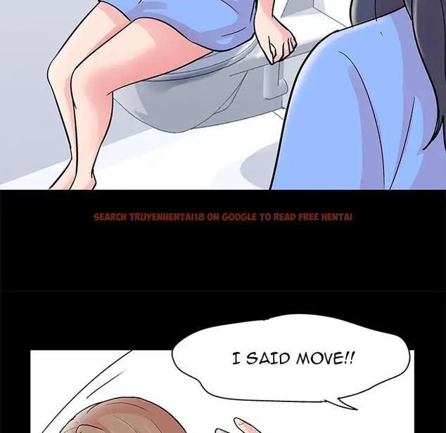 Read Hentai Image 11 324 in comic The White Room - Chapter 28 - hentaitnt.net