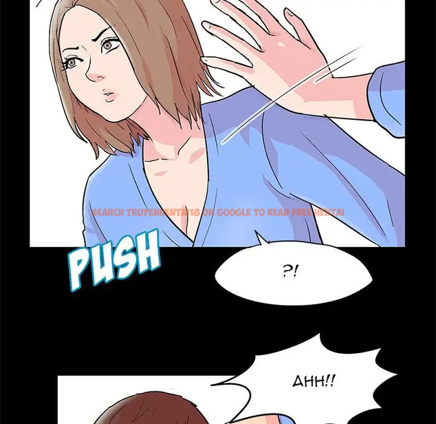 Read Hentai Image 12 324 in comic The White Room - Chapter 28 - hentaitnt.net