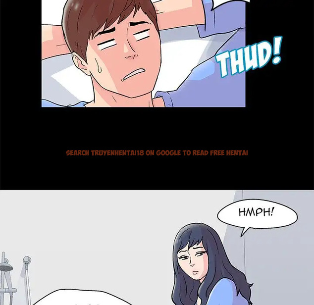 Read Hentai Image 13 324 in comic The White Room - Chapter 28 - hentaitnt.net