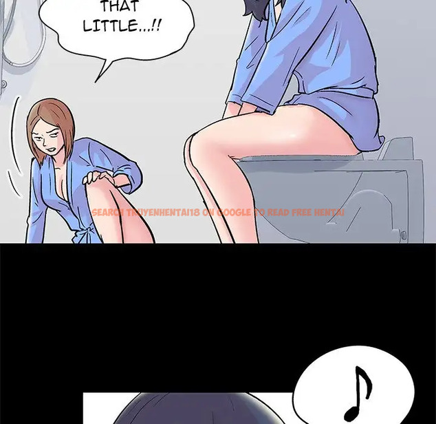 Read Hentai Image 14 324 in comic The White Room - Chapter 28 - hentaitnt.net