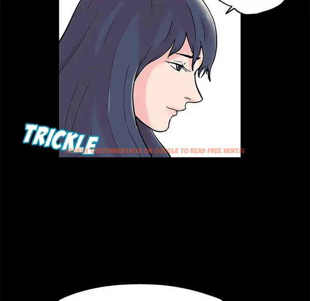 Read Hentai Image 15 324 in comic The White Room - Chapter 28 - hentaitnt.net