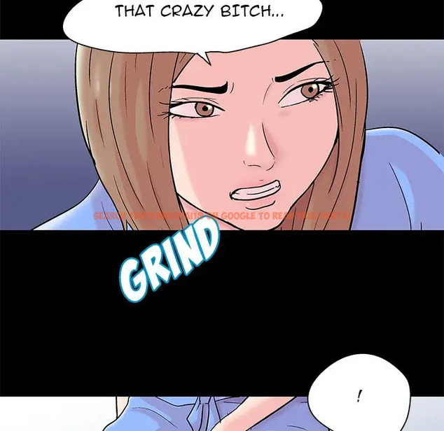 Read Hentai Image 16 324 in comic The White Room - Chapter 28 - hentaitnt.net